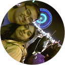 Bhavna Mohun profile picture