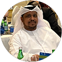 Mohamed Alnaqbi profile picture