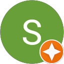 Seraidi Seraidi profile picture