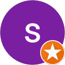 shahad alkaabi profile picture