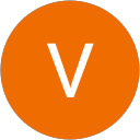 Vicky Wadsworth profile picture